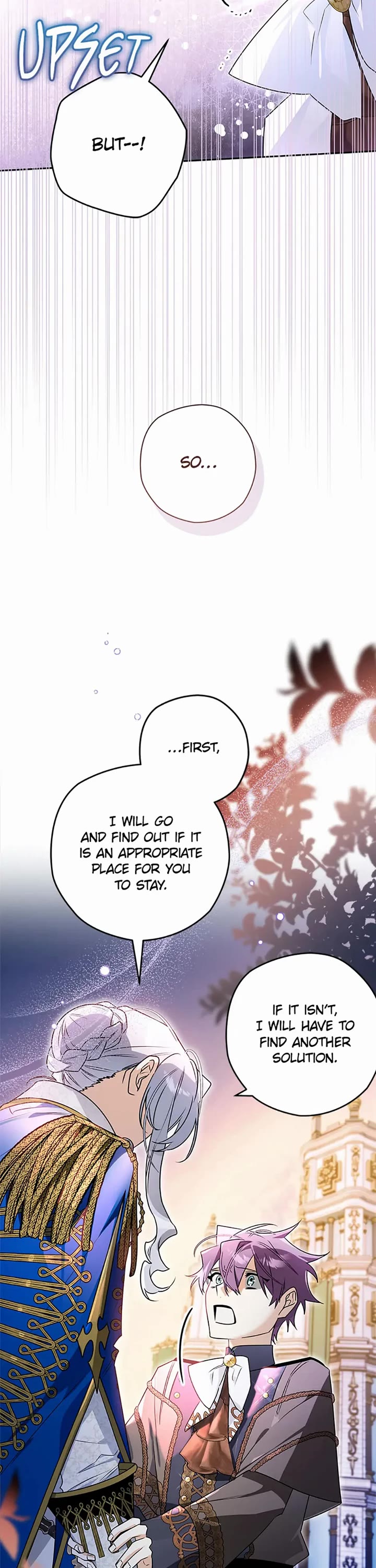 Sigrid Chapter 121 page 38 - Chapter 121