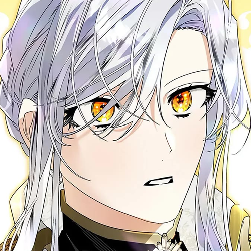 Sigrid Chapter 121 cover