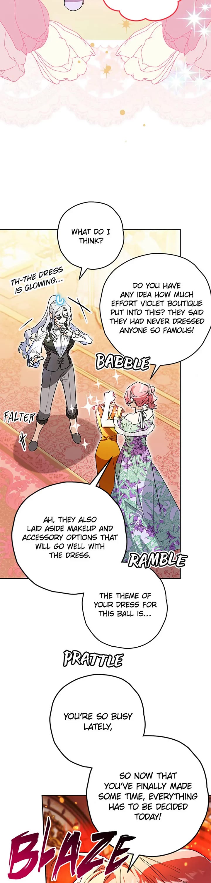 Sigrid Chapter 122 page 43 - Chapter 122