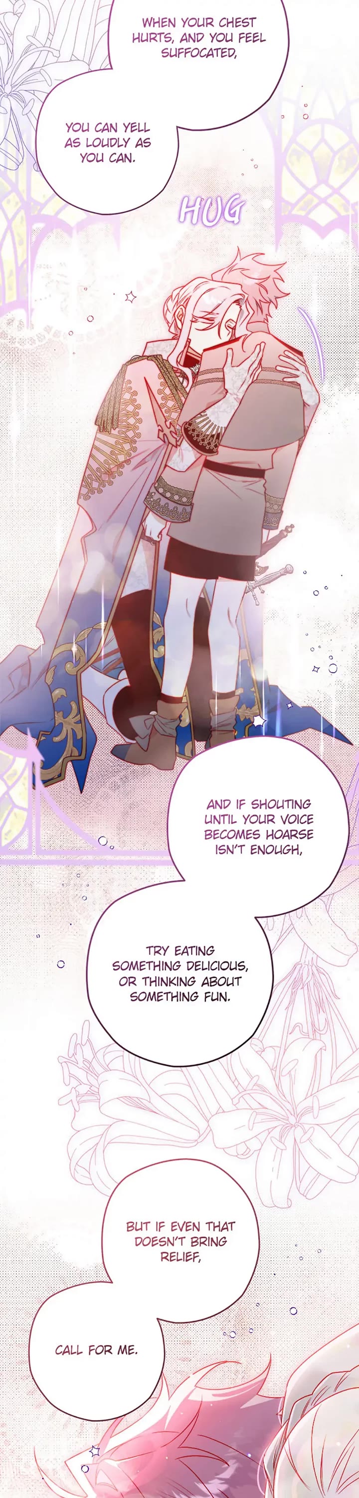 Sigrid Chapter 122 page 6 - Chapter 122