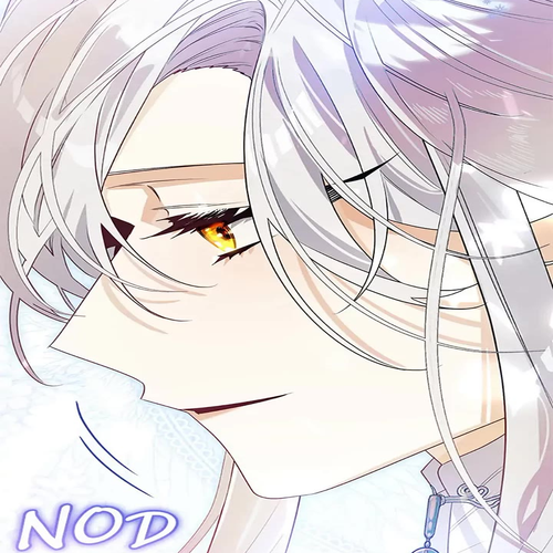 Sigrid Chapter 123 cover