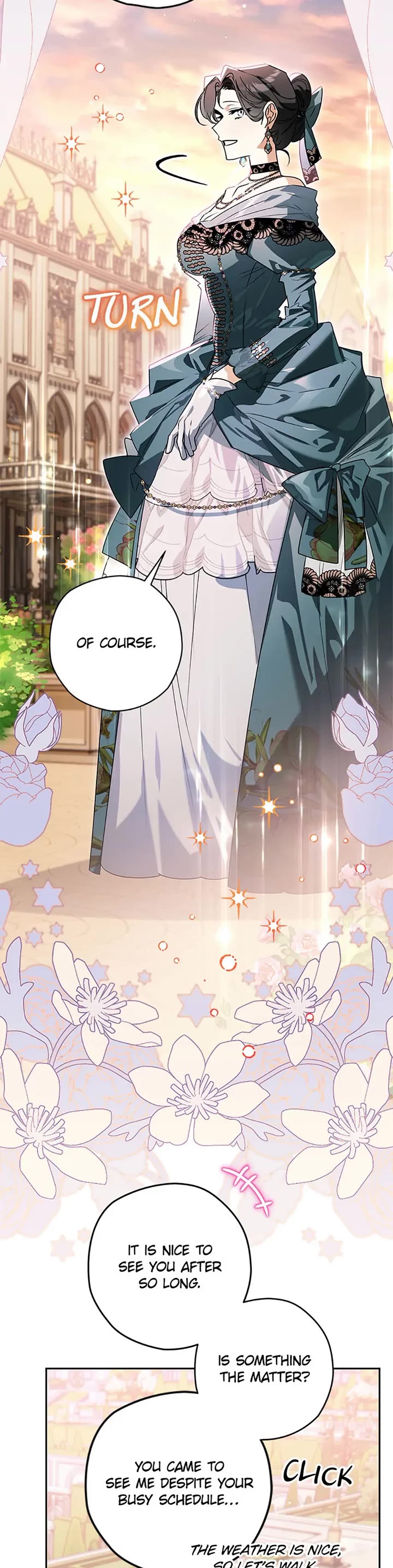 Sigrid Chapter 124 page 10 - Chapter 124
