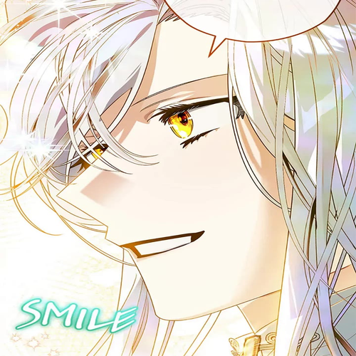 Sigrid Chapter 124 cover
