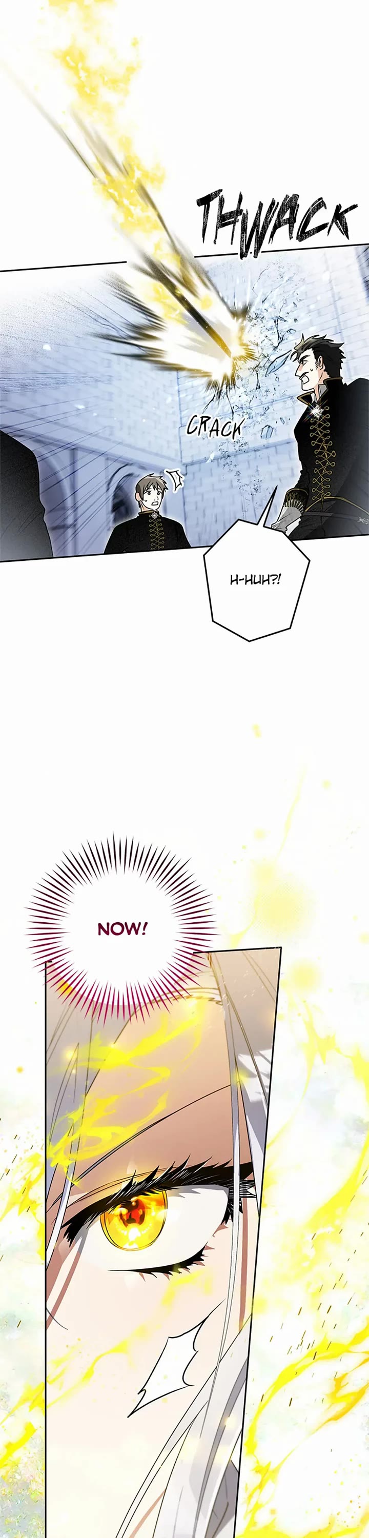 Sigrid Chapter 125 page 27 - Chapter 125