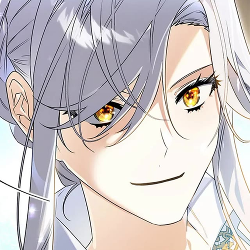 Sigrid Chapter 125 cover
