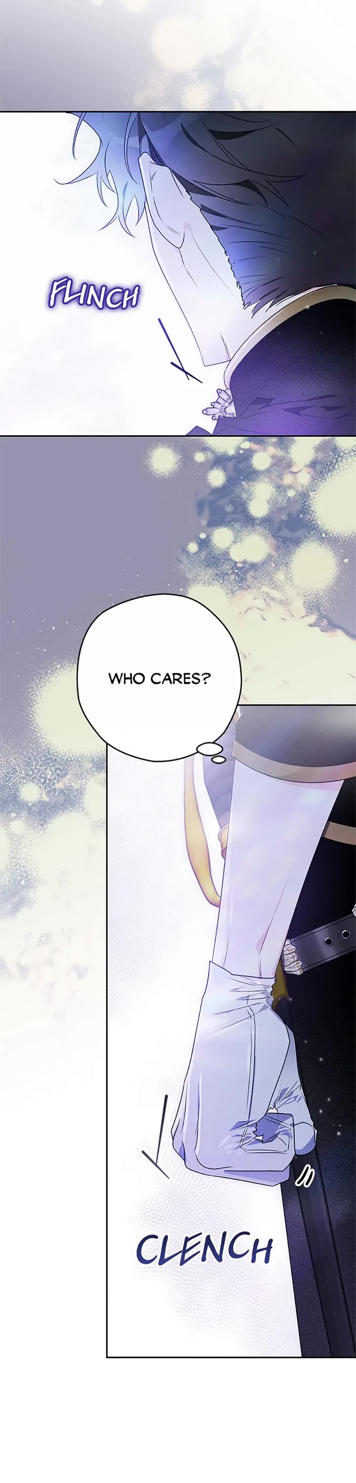 Sigrid Chapter 126 page 13 - Chapter 126