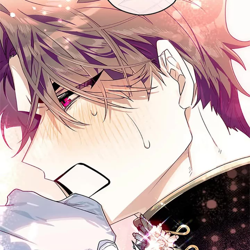 Sigrid Chapter 126 cover