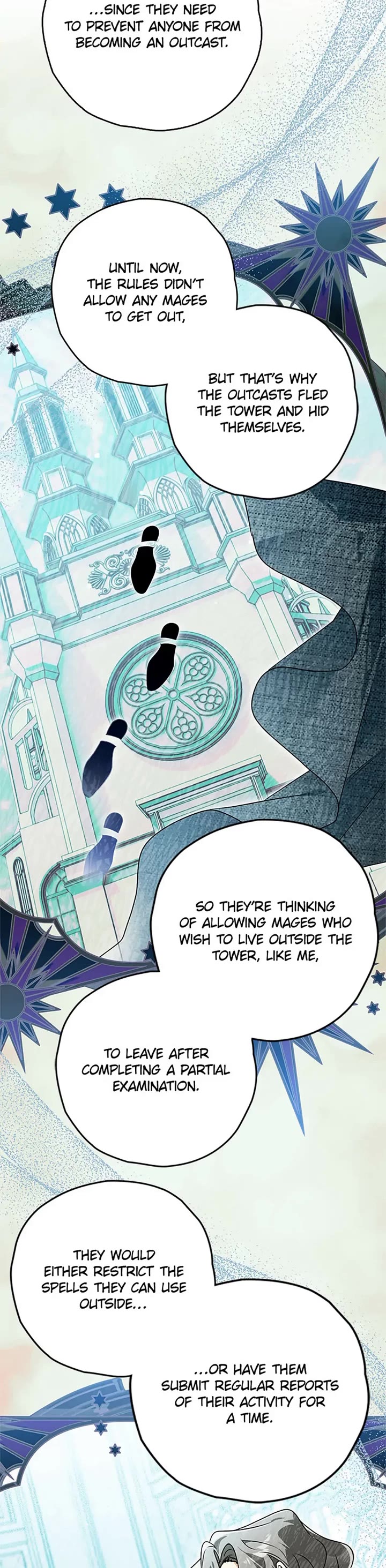 Sigrid Chapter 127 page 15 - Chapter 127