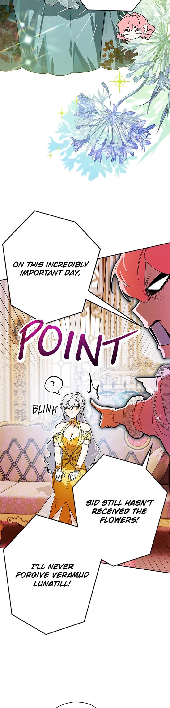 Sigrid Chapter 128 page 23 - Chapter 128