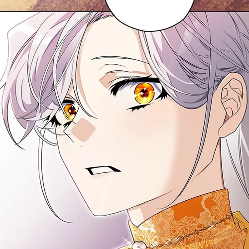 Sigrid Chapter 128 cover