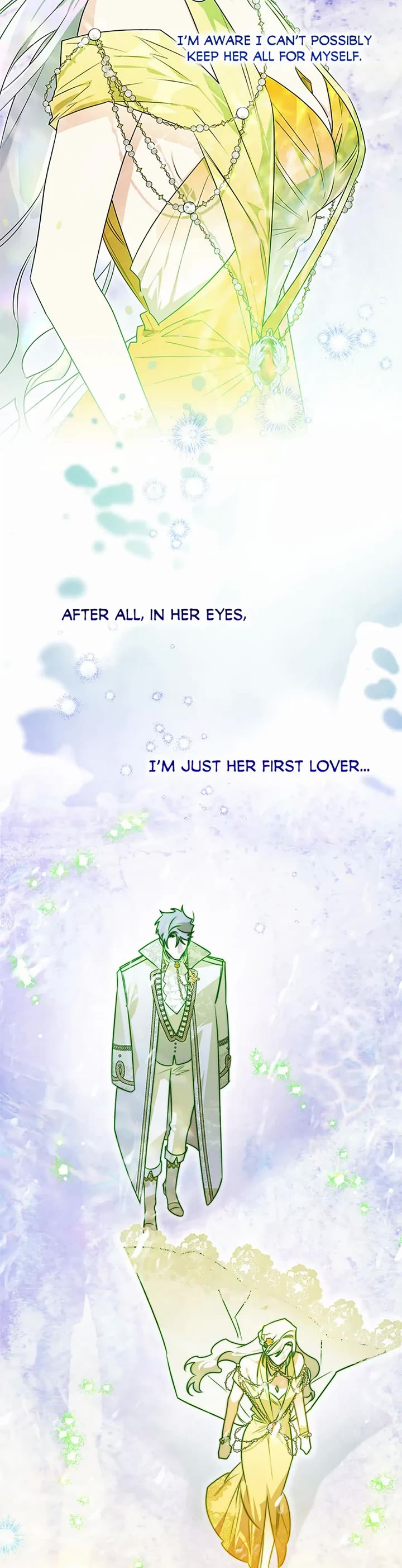 Sigrid Chapter 129 page 45 - Chapter 129