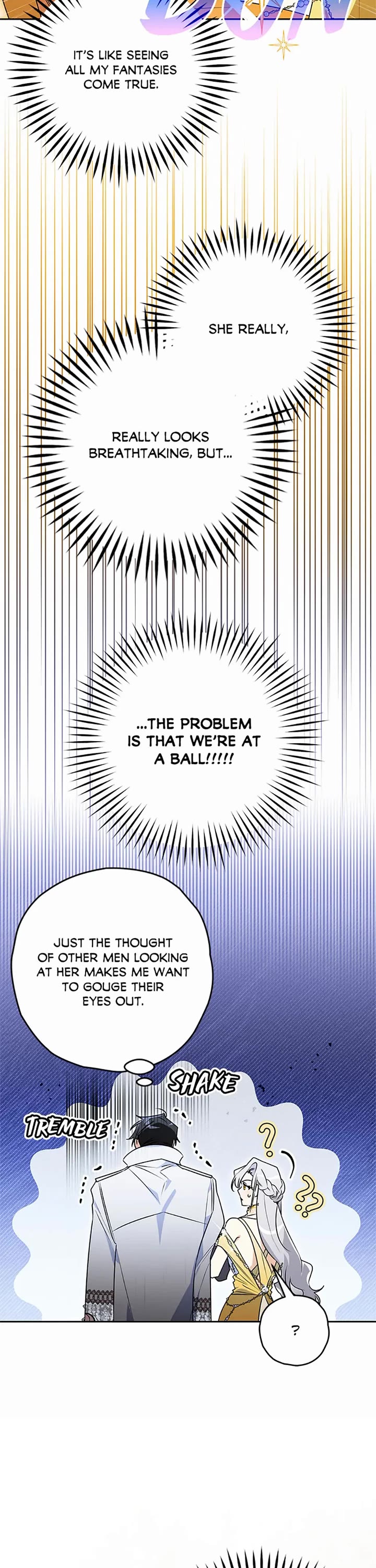 Sigrid Chapter 129 page 7 - Chapter 129
