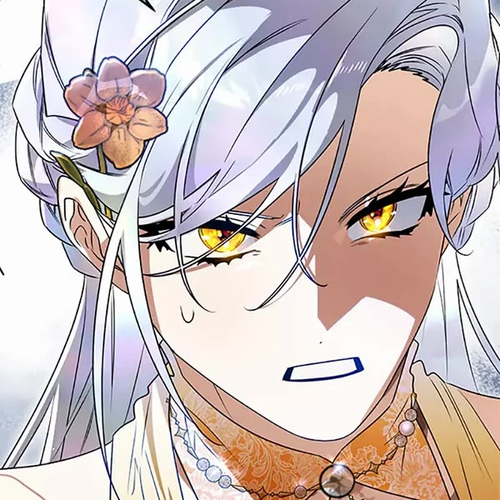 Sigrid Chapter 129 cover