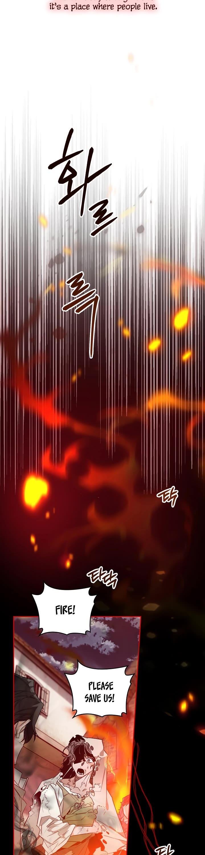 Sigrid Chapter 13 page 10 - Chapter 13
