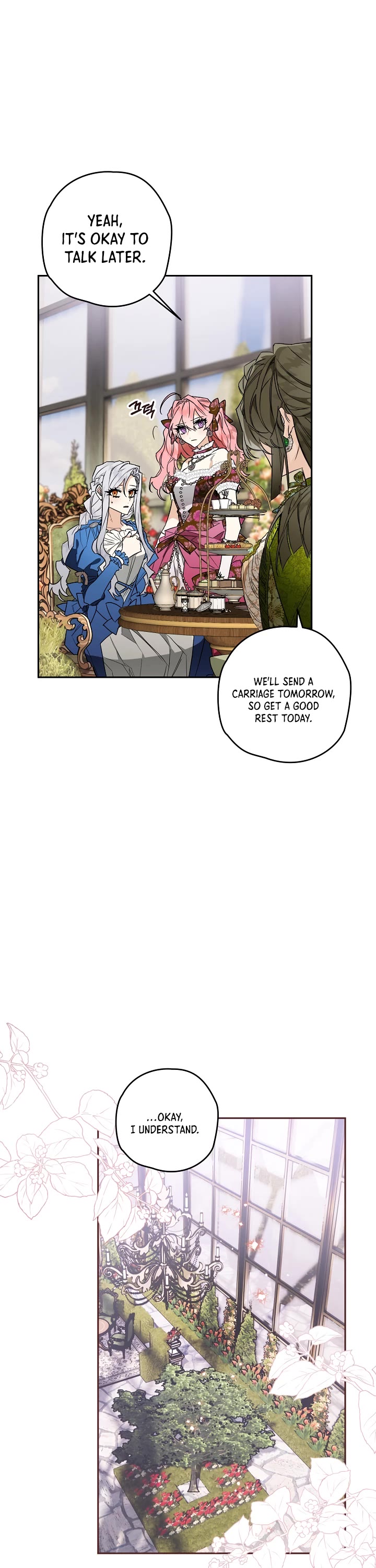 Sigrid Chapter 13 page 18 - Chapter 13