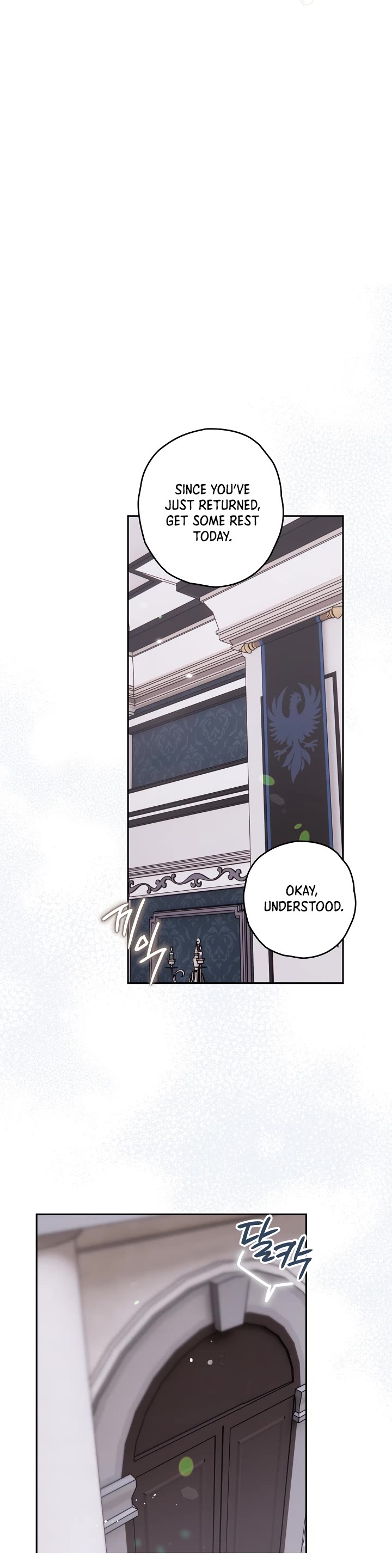 Sigrid Chapter 13 page 33 - Chapter 13