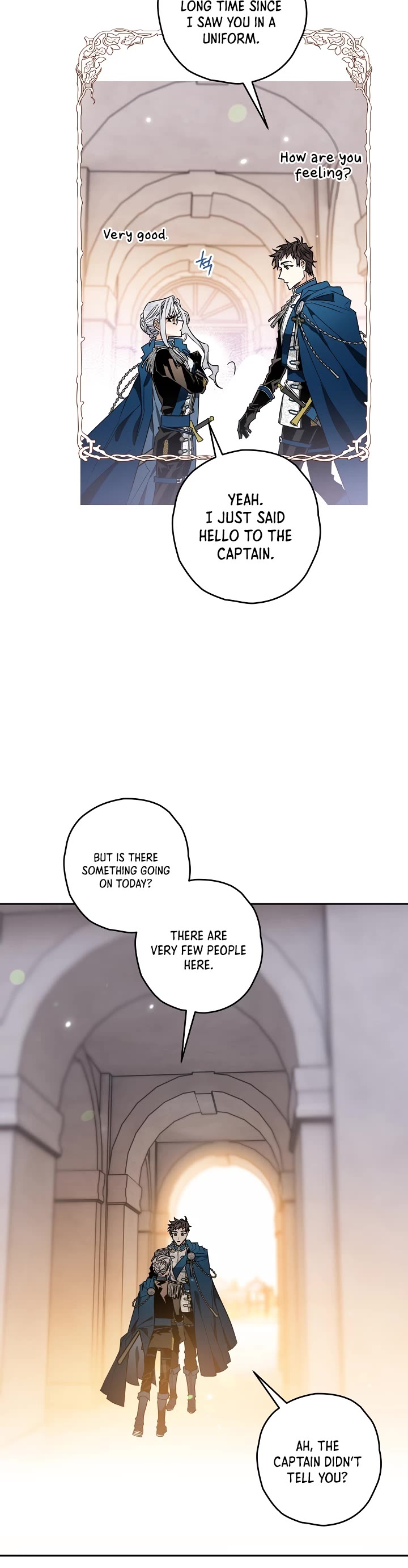 Sigrid Chapter 13 page 36 - Chapter 13