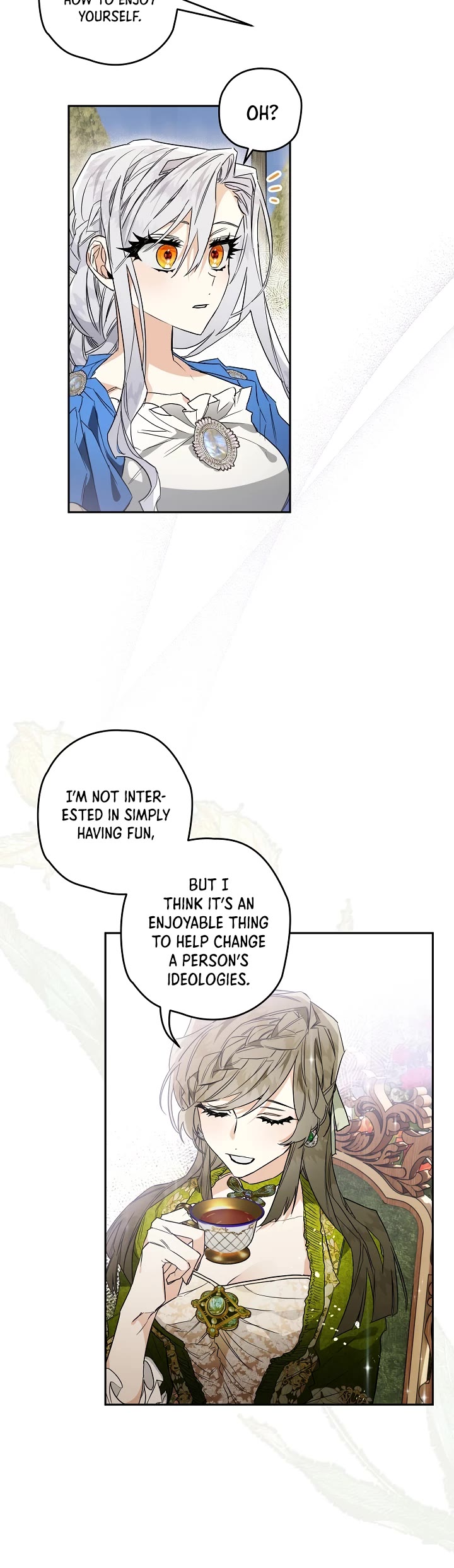 Sigrid Chapter 13 page 4 - Chapter 13