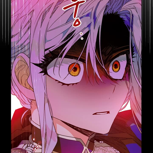 Sigrid Chapter 13 cover
