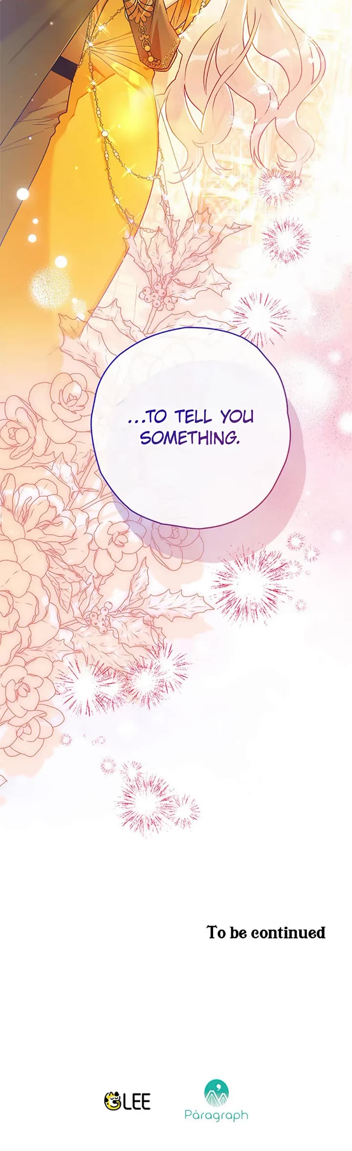 Sigrid Chapter 130 page 40 - Chapter 130