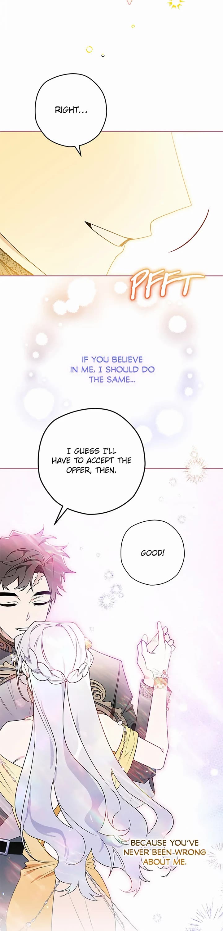 Sigrid Chapter 131 page 13 - Chapter 131