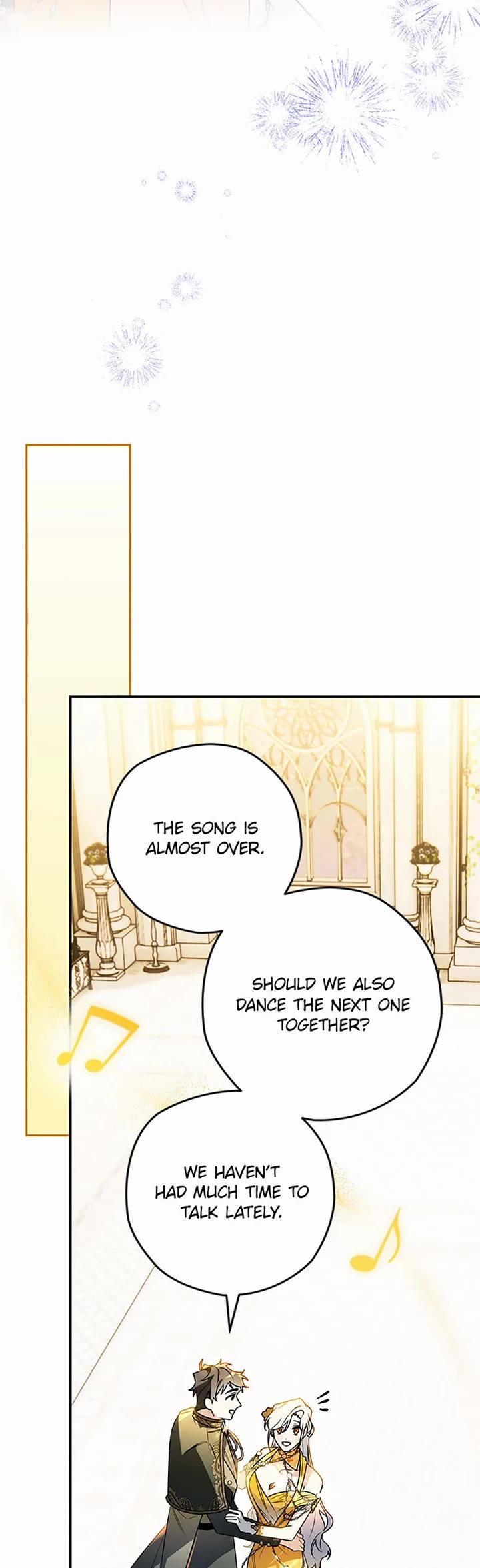 Sigrid Chapter 131 page 14 - Chapter 131
