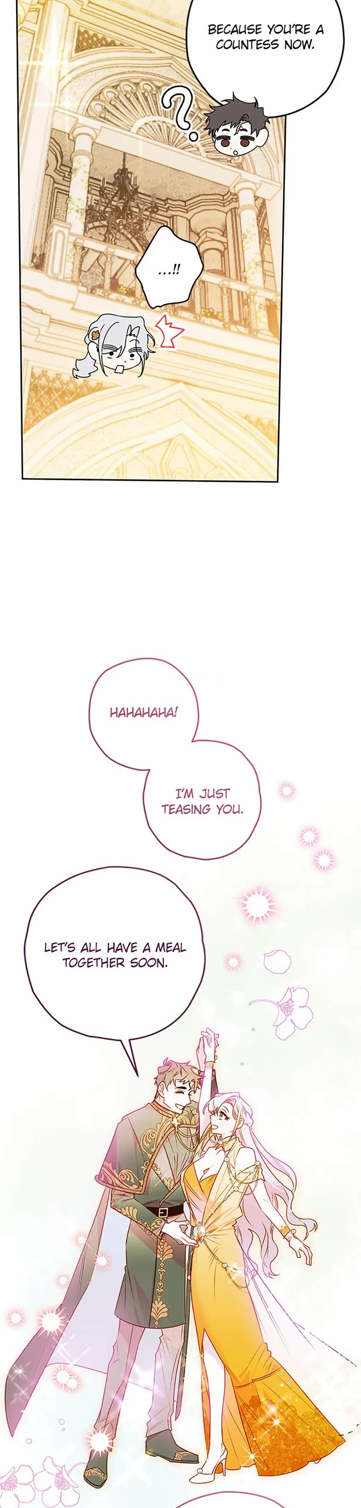 Sigrid Chapter 131 page 18 - Chapter 131