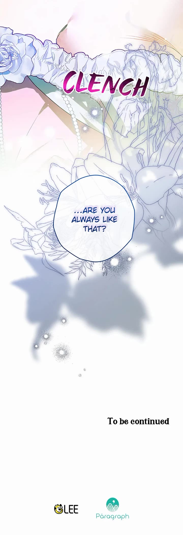 Sigrid Chapter 131 page 43 - Chapter 131