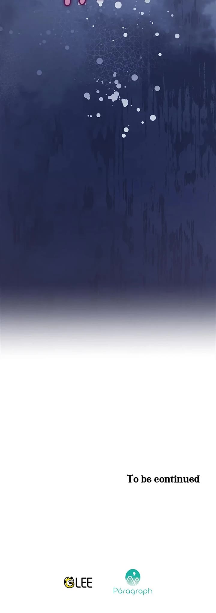 Sigrid Chapter 132 page 39 - Chapter 132