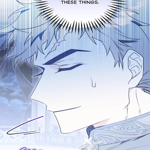 Sigrid Chapter 132 cover