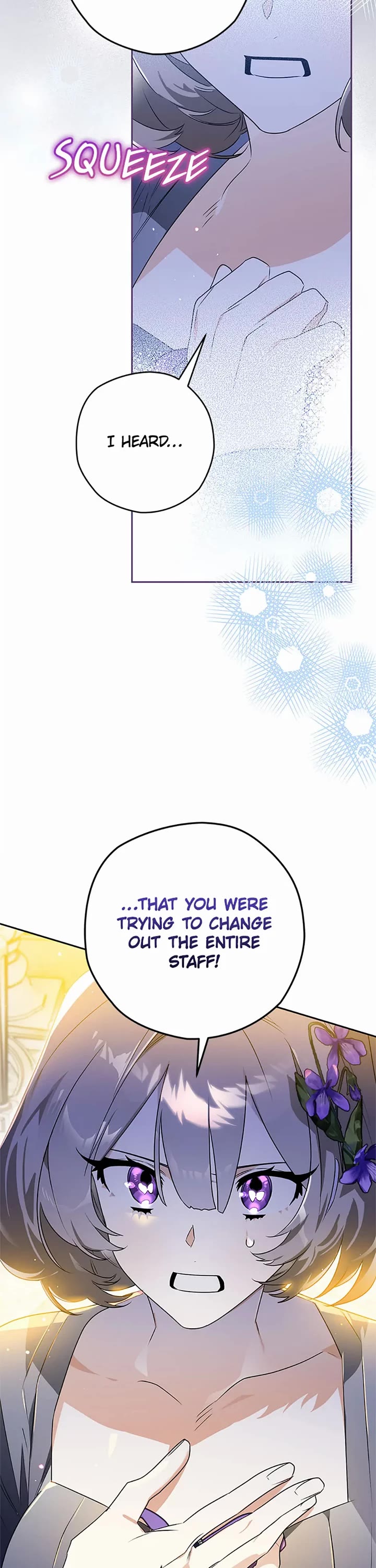 Sigrid Chapter 133 page 13 - Chapter 133