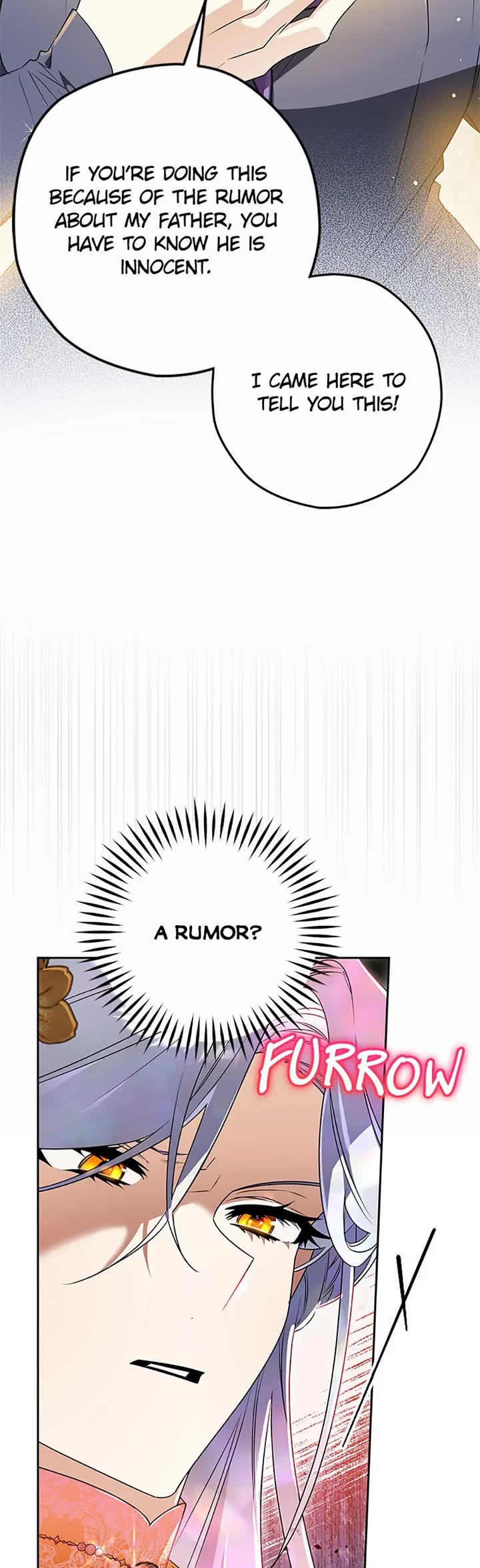 Sigrid Chapter 133 page 14 - Chapter 133