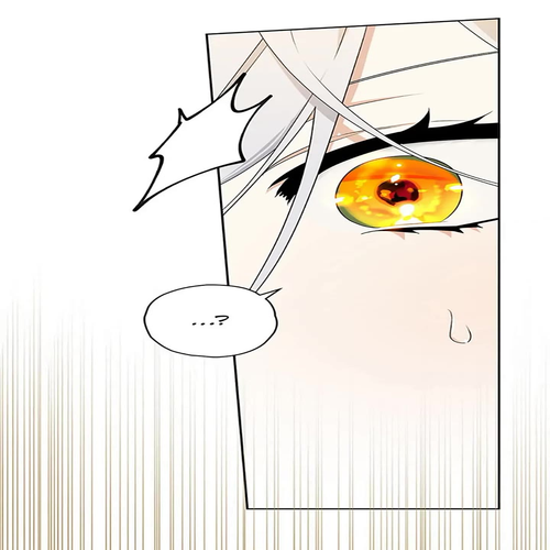 Sigrid Chapter 133 cover