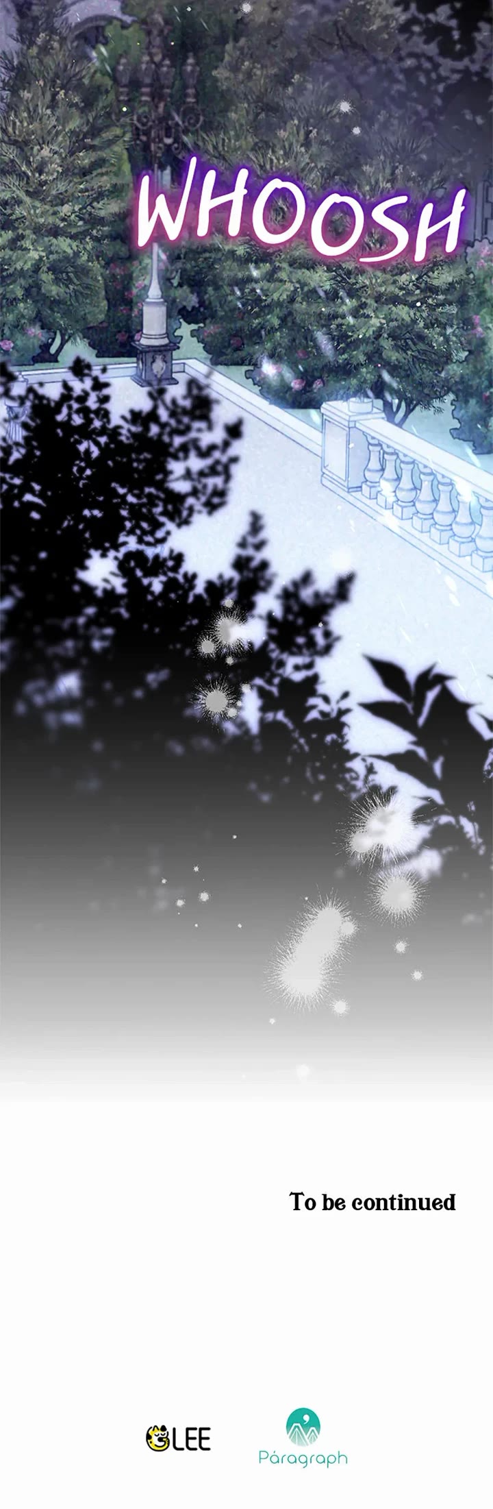 Sigrid Chapter 134 page 43 - Chapter 134