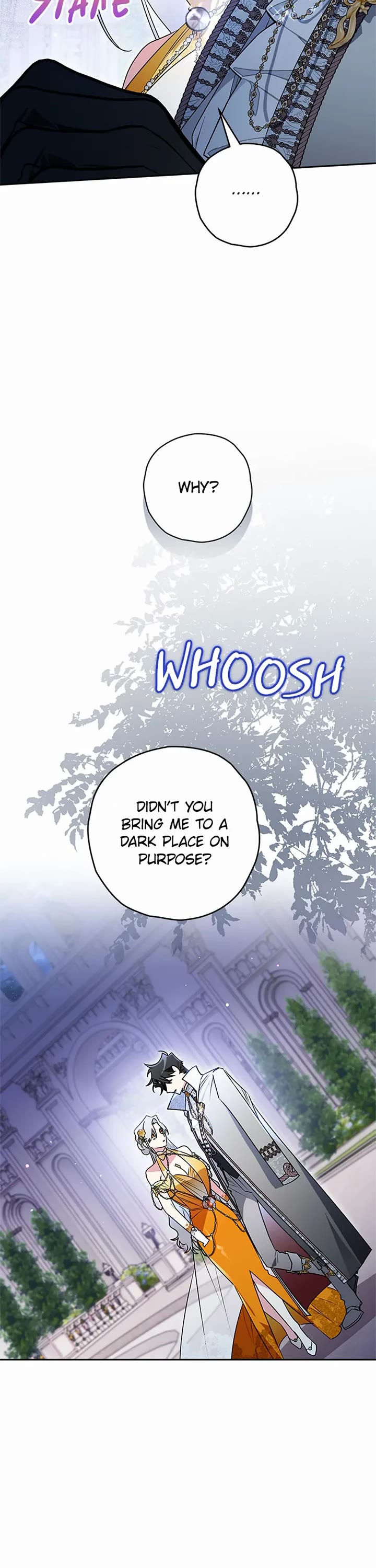 Sigrid Chapter 135 page 13 - Chapter 135