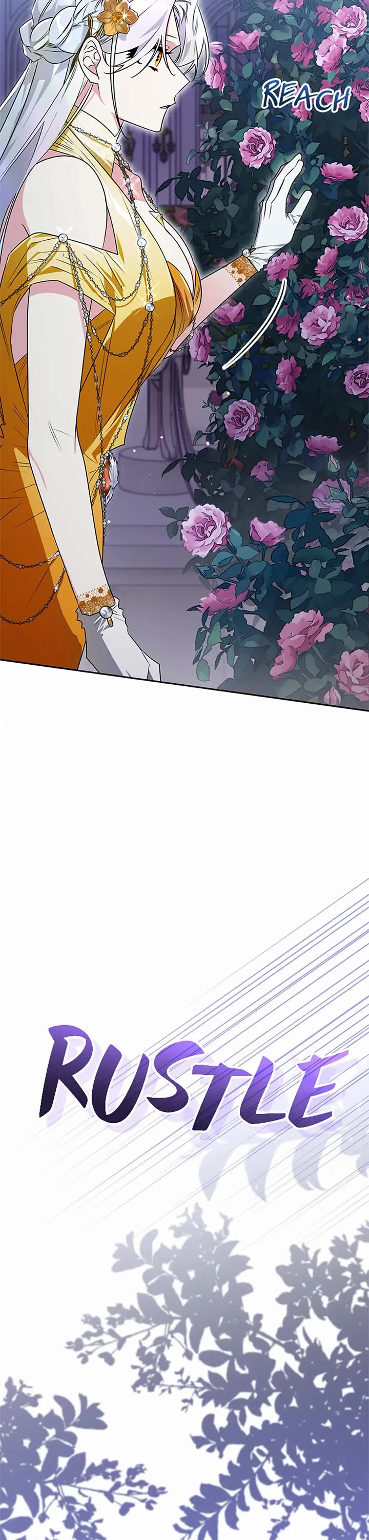 Sigrid Chapter 135 page 3 - Chapter 135