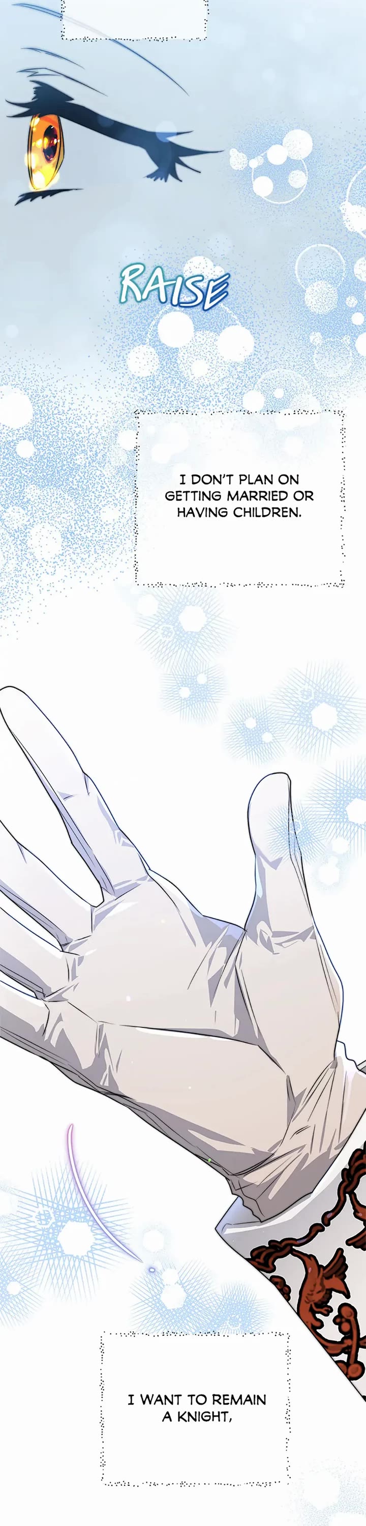 Sigrid Chapter 135 page 37 - Chapter 135