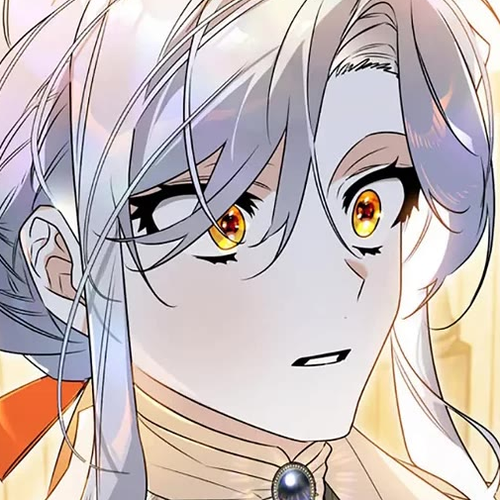 Sigrid Chapter 136 cover