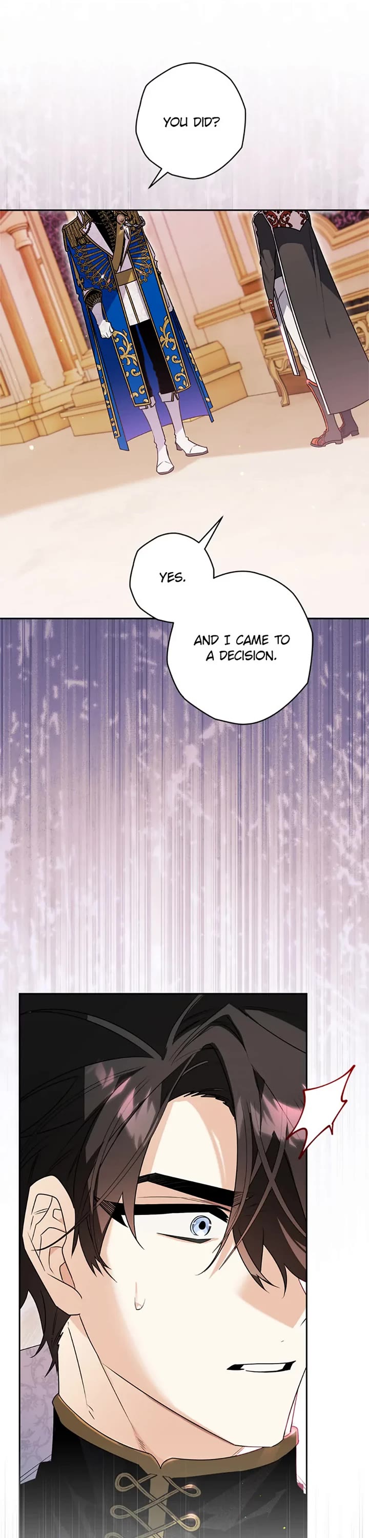 Sigrid Chapter 137 page 38 - Chapter 137