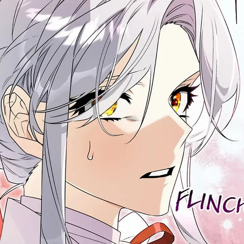 Sigrid Chapter 137 cover