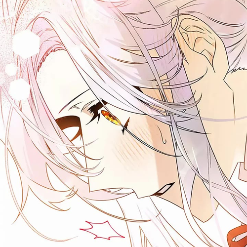 Sigrid Chapter 138 cover