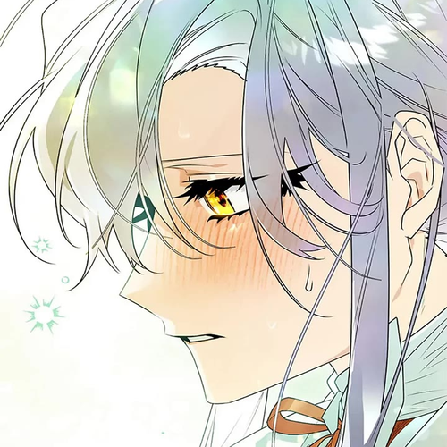 Sigrid Chapter 139 cover