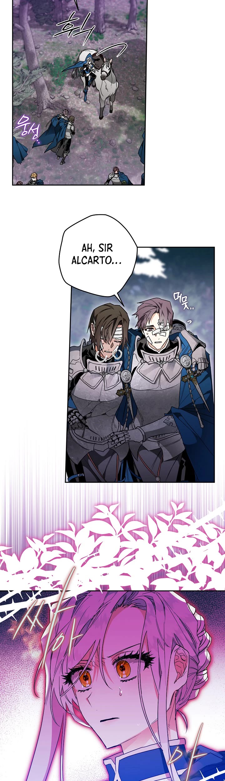 Sigrid Chapter 14 page 14 - Chapter 14