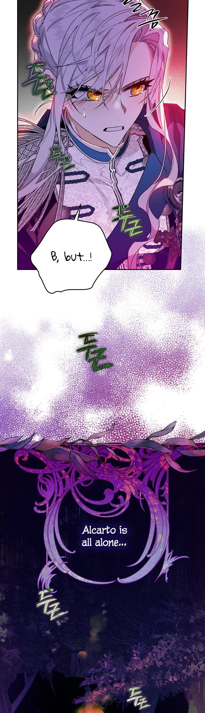 Sigrid Chapter 14 page 17 - Chapter 14