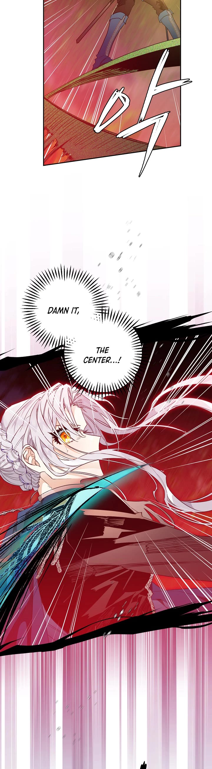 Sigrid Chapter 14 page 41 - Chapter 14
