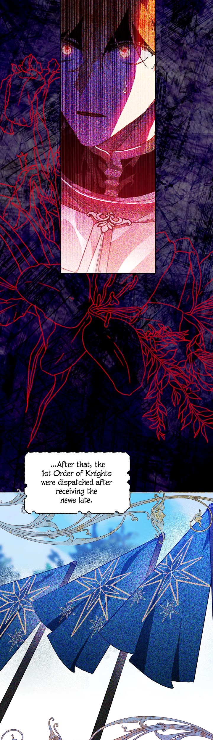 Sigrid Chapter 14 page 8 - Chapter 14