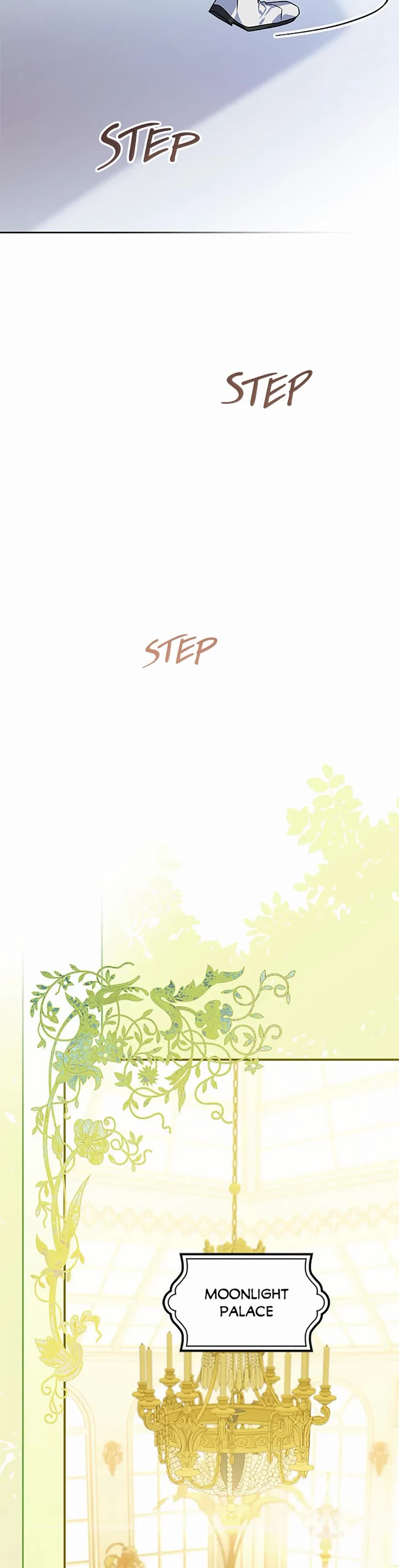 Sigrid Chapter 140 page 34 - Chapter 140