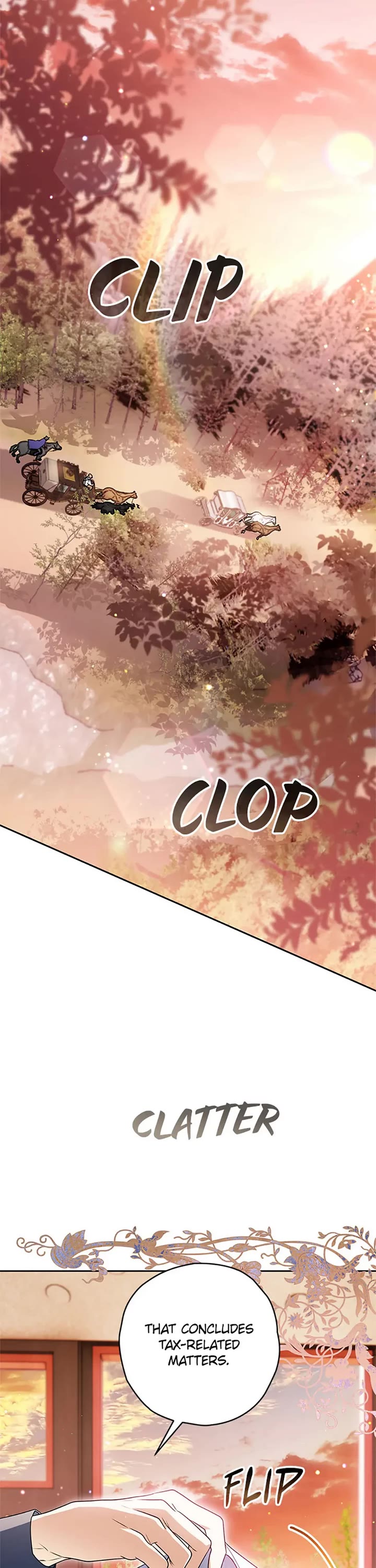 Sigrid Chapter 141 page 31 - Chapter 141