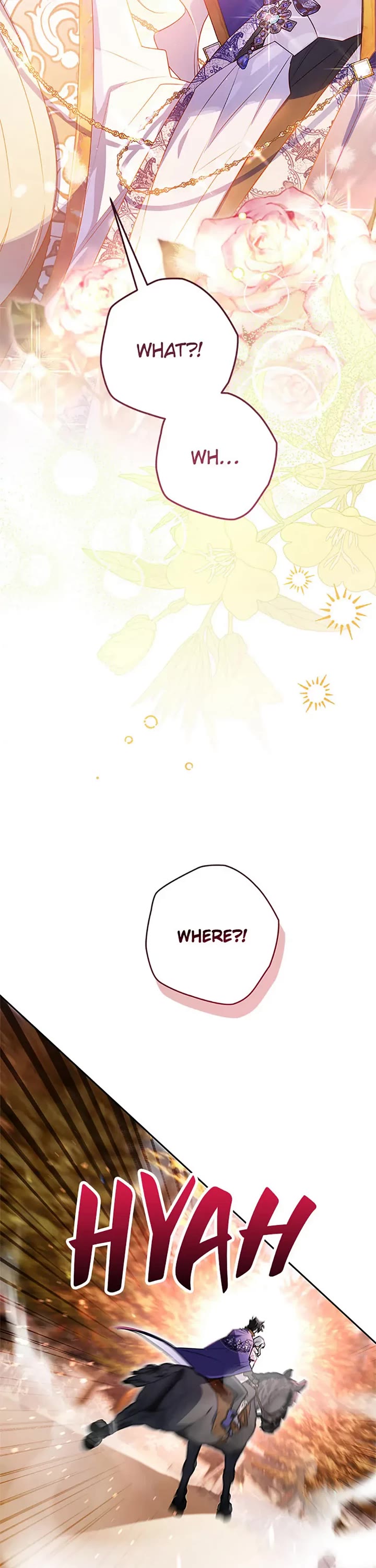 Sigrid Chapter 141 page 41 - Chapter 141