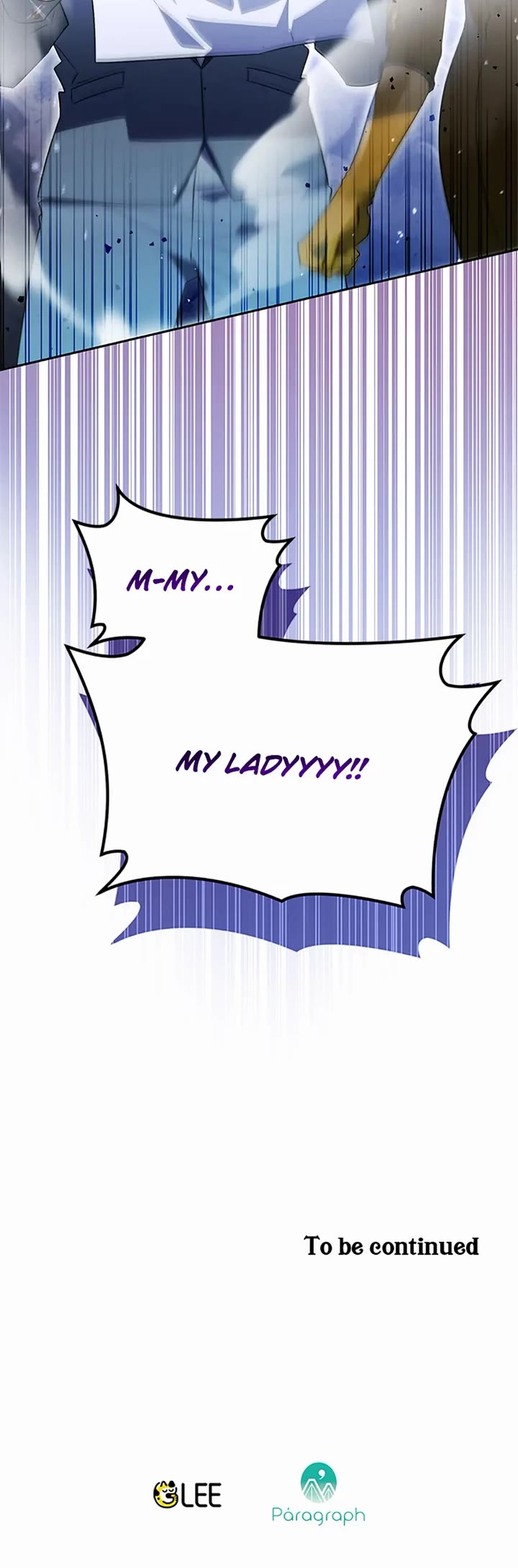 Sigrid Chapter 141 page 43 - Chapter 141
